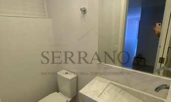 Imagem 4: Apartamento - Centro - Vinhedo