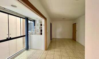 Imagem 4: Apartamento para aluguel e venda possui 52 metros quadrados com 1 quarto