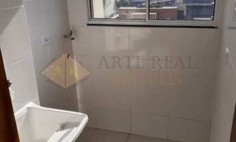 Imagem 5: São Paulo - Apartamento Padrão - VILA NOVA YORK