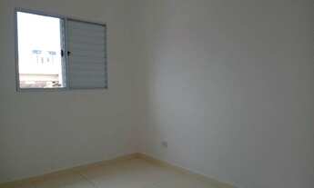 Imagem 5: Casa Condomínio recém reformada