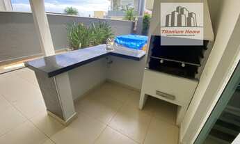 Imagem 5: Casa em Condomínio para Venda em Parque Brasil Paulínia-SP - 486