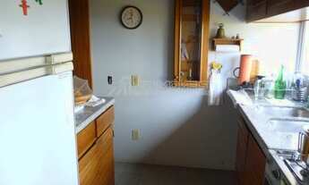 Imagem 7: APARTAMENTO - CENTRO