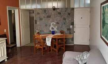 Imagem 4: BeA Vende 2 Quartos em Ipanema