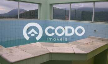 Imagem 5: APARTAMENTO A VENDA EM CARAGUATATUBA, SAO PAULO, APARTAMENTO A VENDA EM PRAIA DE MASSAGUAC