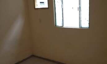 Imagem 5: Casa de lage com um quarto em Nilópolis