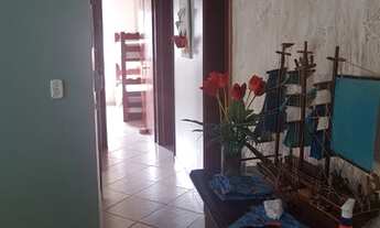 Imagem 2: Gr - Apto 2 dorm. com suite incrível