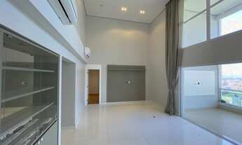 Imagem 6: Apartamento - Taquaral - Campinas