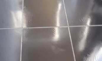 Imagem 7: Apartamento Padrão para Venda em Centro Campinas-SP - 2574