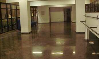 Imagem 7: PREDIO A VENDA 1.300m² INDIANOPOLIS