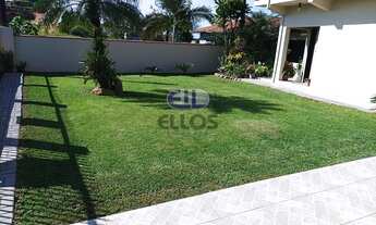 Imagem 4: Casa 4 quartos Bairro Paranaguamirim Joinville/ SC