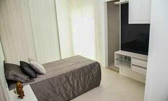 Imagem 7: Casa Duplex à venda na Sapiranga