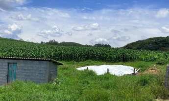 Imagem 3: Vendo -12 alqueires em Guararema