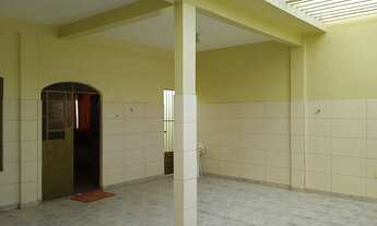 Imagem 3: Casa à venda no Alto da Maravilha