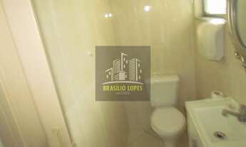 Imagem 4: São Paulo - Casa Padrão - Ipiranga