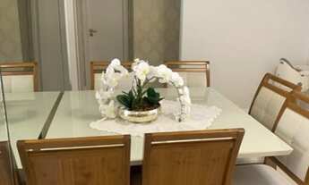 Imagem 2: S&P-AP3061-Apartamento 03 quartos, próximo a praia de Beverly Hills..