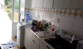 Imagem 4: Apartamento 2 quartos Centro Balneário Camboriú