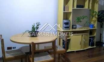 Imagem 4: São Paulo - Apartamento Padrão - Mooca