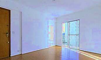 Imagem 2: Apartamento para venda tem 70 metros quadrados com 3 quartos em Tucuruvi - São Paulo - SP