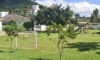 Imagem 5: Casa com 4 dormitórios à venda, 246 m² por R$ 2.250.000,00 - Rio Tavares - Florianópolis/S