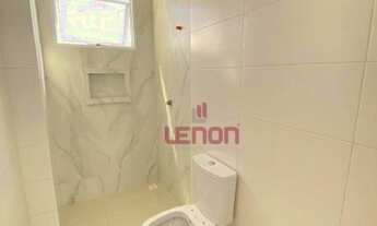 Imagem 7: Apartamento à venda, 72 m² por R$ 760.000,00 - Mariscal - Bombinhas/SC