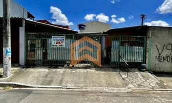 Imagem 5: Brasília - Casa Padrão - Paranoá