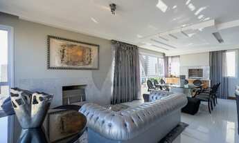 Imagem 2: PORTO ALEGRE - Apartamento Padrão - BELA VISTA