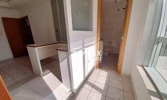 Imagem 2: Sala Para Venda Em Jundiaí - Retiro - Cond. Liberal Century - AC: 35m² - R$210.000