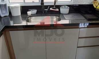 Imagem 5: São Paulo - Casa de Condomínio - VILA RE