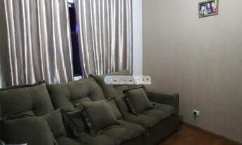 Imagem 3: Casa com 3 dormitórios à venda, 177 m² por R$ 670.000,00 - São Pedro - Londrina/PR