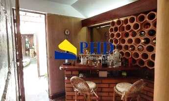 Imagem 2: RIO DE JANEIRO - Casa padrão - RECREIO DOS BANDEIRANTES