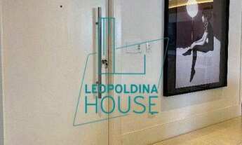 Imagem 7: SãO PAULO - Apartamento Padrão - Vila Leopoldina