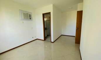 Imagem 5: Apartamento na Praia do Canto com97m², e quartos, 1 suíte