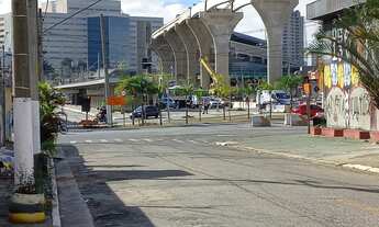 Imagem 6: NOVO METRO VL PRUDENTE Quinta da Paineira - São Paulo - SP