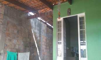 Imagem 4: Casa - Betim - MG - Duque de Caxias