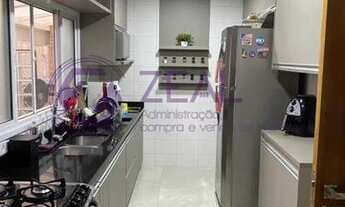 Imagem 7: CASA Á VENDA PRÓXIMO A PRAIA EM CONDOMÍNIO FECHADO!