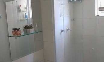 Imagem 6: APARTAMENTO RESIDENCIAL em SÃO PAULO - SP, VILA EMA