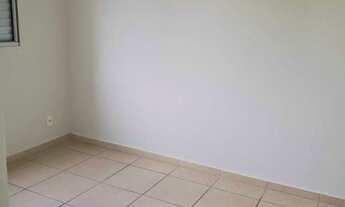 Imagem 6: Venda de Apartamentos / Padrão na cidade de Araraquara