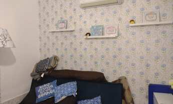 Imagem 6: Vendo Casa Casa com 2 dormitórios