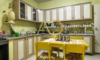 Imagem 7: Casa á venda no Laranjal-Volta Redonda/RJ