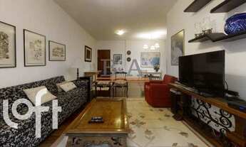 Imagem 6: Apartamento à Venda