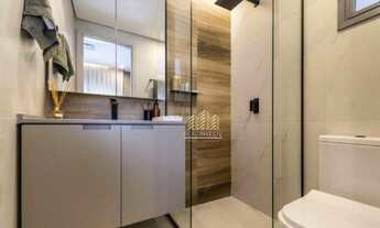 Imagem 6: Apto 2 dorms na Saúde -SP