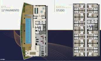 Imagem 4: CONTAGEM - Apartamento Padrão - Beatriz