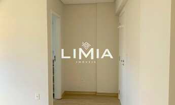 Imagem 7: PORTO ALEGRE - Apartamento Padrão - JARDIM ITU