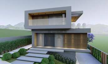 Imagem 3: Casa 3 Suítes, no Barra em Balneário Camboriú