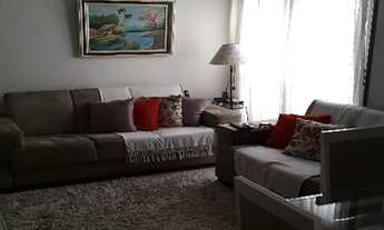 Imagem 4: Apartamento à venda, 2 quartos, 1 suíte, 1 vaga, JARDIM PAULISTA - RIBEIRÃO PRETO/SP