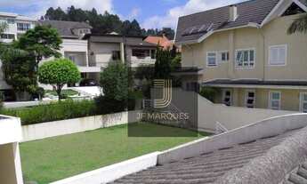 Imagem 3: Linda casa no Alpha 10