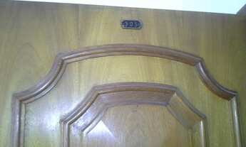 Imagem 4: Apartamento Apartamento com 2 dormitórios