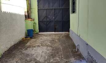 Imagem 4: Galpão/Depósito/Armazém para venda possui 355 metros quadrados em Jardim Aparecida - Campi