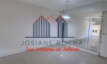 Imagem 4: Apartamento com 3 quartos, Suíte e vaga para Locação na Tijuca!!! Próximo ao Colegio Sant