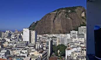 Imagem 7: Apartamento utimo andar,Tipo cobertura com direito a constuçao de andar superior